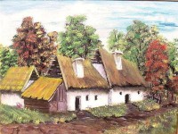 /album/toth-jozsef-festmenyei/elhagyottan-30x40-cm-farost-olaj-jpg/